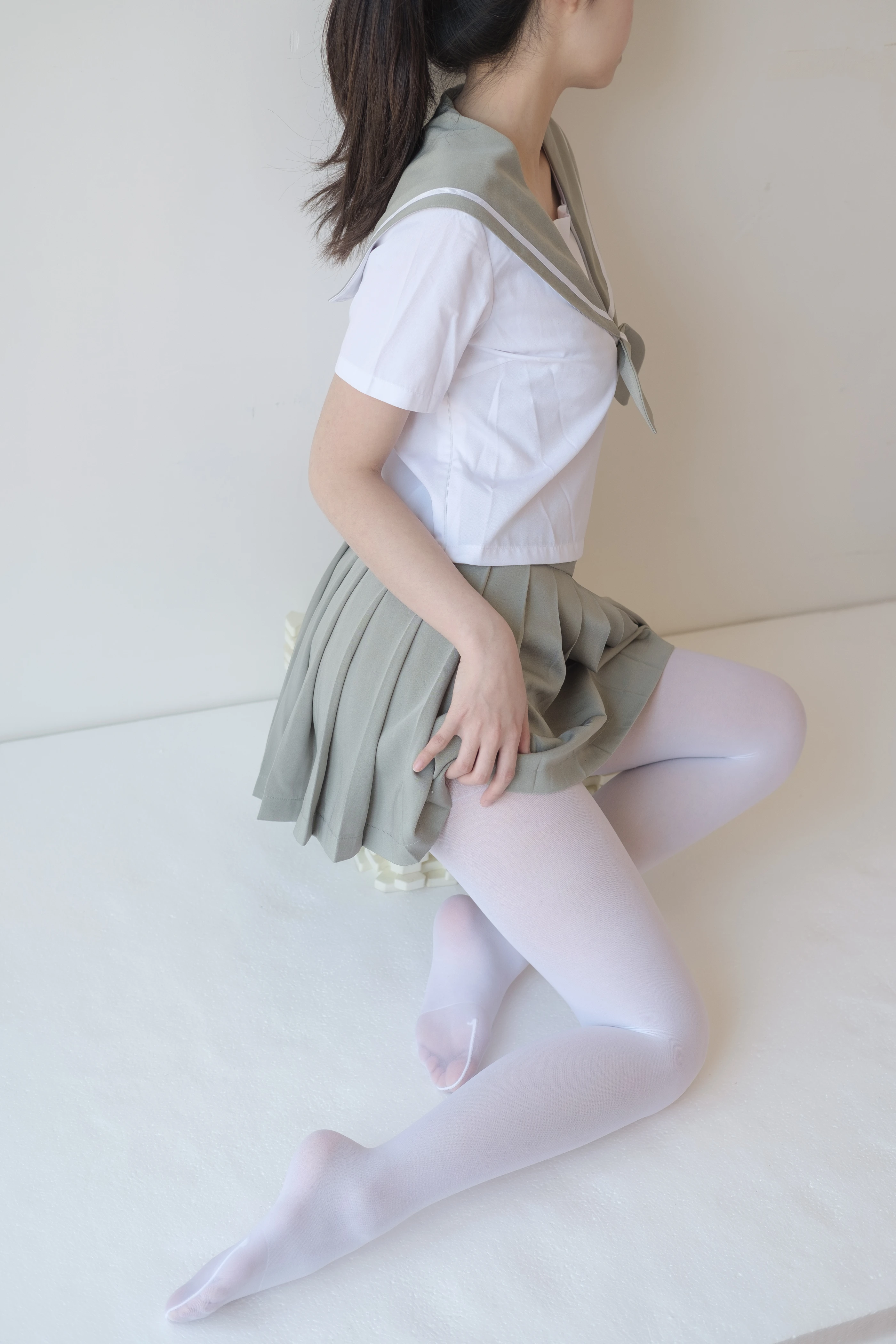 森萝财团 X-016 [136P 1V]插图4